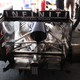 Image for article titled I Rode With Sebastian Vettel During Red Bull's F1 Donut Extravaganza